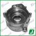Turbocharger housing for BMW | 49135-05710, 49135-05711